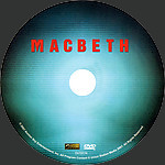 Filename=Macbeth_l.jpg
Filesize=2170KiB
Dimensions=1500x1500
Date added=May 20, 2015 Macbeth_l.jpg