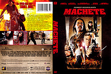 Machete.jpg