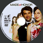 Filename=Made_Of_Honor_scanLabel.jpg
Filesize=1627KiB
Dimensions=1500x1500
Date added=May 20, 2015 Made_Of_Honor_scanLabel.jpg