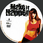 Filename=Make_It_Happen_scan_label.jpg
Filesize=1195KiB
Dimensions=1500x1500
Date added=May 20, 2015 Make_It_Happen_scan_label.jpg