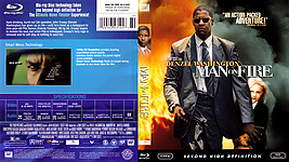 Man_On_Fire_Br.jpg