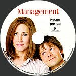 Filename=Management_label.jpg
Filesize=714KiB
Dimensions=1500x1500
Date added=May 19, 2015 Management_label.jpg