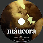 Filename=Mancora_label.jpg
Filesize=2240KiB
Dimensions=1500x1500
Date added=May 19, 2015 Mancora_label.jpg