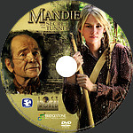 Filename=Mandie_and_the_Secret_Tunnel_label.jpg
Filesize=1079KiB
Dimensions=1500x1500
Date added=May 19, 2015 Mandie_and_the_Secret_Tunnel_label.jpg