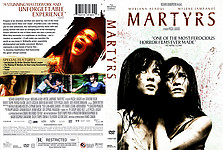 Martyrs.jpg