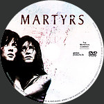 Filename=Martyrs_l.jpg
Filesize=1062KiB
Dimensions=1500x1500
Date added=May 19, 2015 Martyrs_l.jpg