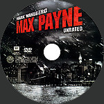 Filename=Max_Payne_scan_label.jpg
Filesize=2070KiB
Dimensions=1500x1500
Date added=May 20, 2015 Max_Payne_scan_label.jpg