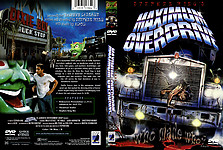 Maximum_Overdrive.jpg