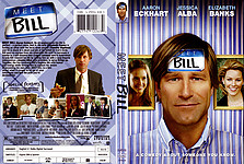Meet_Bill.jpg