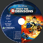 Filename=Meet_The_Robinsons_br_label.jpg
Filesize=1142KiB
Dimensions=1500x1500
Date added=May 13, 2015 Meet_The_Robinsons_br_label.jpg