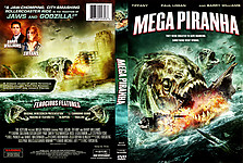 Filename=Mega_Piranha.jpg
Filesize=3457KiB
Dimensions=3240x2175
Date added=May 07, 2015 Mega_Piranha.jpg