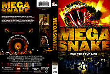 Mega_Snake.jpg