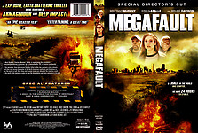 Filename=Megafault.jpg
Filesize=3331KiB
Dimensions=3240x2175
Date added=May 08, 2015 Megafault.jpg