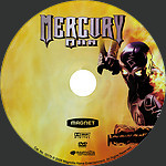 Filename=Mercury_Man_scan_label.jpg
Filesize=1829KiB
Dimensions=1500x1500
Date added=May 20, 2015 Mercury_Man_scan_label.jpg