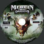 Filename=Merlin_and_the_War_of_the_Dragons_scan_label.jpg
Filesize=1622KiB
Dimensions=1500x1500
Date added=May 20, 2015 Merlin_and_the_War_of_the_Dragons_scan_label.jpg