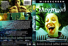 Filename=Mermaid.jpg
Filesize=3829KiB
Dimensions=3240x2175
Date added=May 08, 2015 Mermaid.jpg