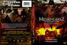 Messengers_2_The_Scarecrow.jpg