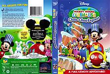 Filename=Mickey_Mouse_Clubhouse_Choo_Choo_Express.jpg
Filesize=3497KiB
Dimensions=3240x2175
Date added=May 07, 2015 Mickey_Mouse_Clubhouse_Choo_Choo_Express.jpg
