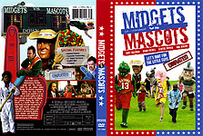 Filename=Midgets_Vs_Mascots.jpg
Filesize=3633KiB
Dimensions=3240x2175
Date added=May 07, 2015 Midgets_Vs_Mascots.jpg