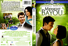 Filename=Midnight_Bayou.jpg
Filesize=3062KiB
Dimensions=3240x2175
Date added=May 07, 2015 Midnight_Bayou.jpg