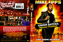 Filename=Mike_Epp_Under_Rated___Never_Faded.jpg
Filesize=3876KiB
Dimensions=3240x2175
Date added=May 08, 2015 Mike_Epp_Under_Rated___Never_Faded.jpg