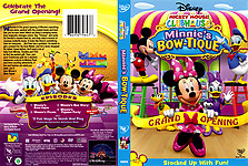 Filename=Minnies_Bow-Tique.jpg
Filesize=4459KiB
Dimensions=3240x2175
Date added=May 07, 2015 Minnies_Bow-Tique.jpg