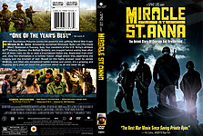 Miracle_At_St_Anna.jpg