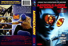 Filename=Mirage_Man.jpg
Filesize=3350KiB
Dimensions=3240x2175
Date added=May 08, 2015 Mirage_Man.jpg