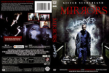 Mirrors.jpg