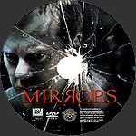 Mirrors_scan_label.jpg