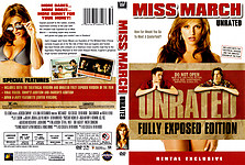 Filename=Miss_March.jpg
Filesize=3630KiB
Dimensions=3240x2175
Date added=May 08, 2015 Miss_March.jpg