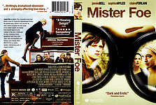 Mister_Foe_scan.jpg