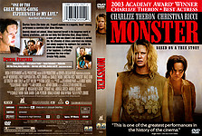 Filename=Monster.jpg
Filesize=3790KiB
Dimensions=3240x2175
Date added=May 07, 2015 Monster.jpg