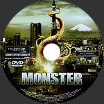 Filename=Monster_scan_label.jpg
Filesize=2114KiB
Dimensions=1500x1500
Date added=May 20, 2015 Monster_scan_label.jpg