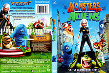 Filename=Monsters_Vs_Aliens.jpg
Filesize=3939KiB
Dimensions=3240x2175
Date added=May 08, 2015 Monsters_Vs_Aliens.jpg