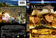 Filename=Montana_Sky.jpg
Filesize=4523KiB
Dimensions=3240x2175
Date added=May 08, 2015 Montana_Sky.jpg