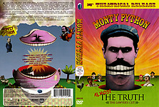 Filename=Monty_Python_Almost_The_Truth.jpg
Filesize=4437KiB
Dimensions=3240x2175
Date added=May 08, 2015 Monty_Python_Almost_The_Truth.jpg