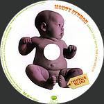 Filename=Monty_Python_Almost_The_Truth_label.jpg
Filesize=802KiB
Dimensions=1500x1500
Date added=May 20, 2015 Monty_Python_Almost_The_Truth_label.jpg