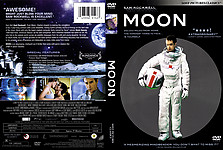 Moon.jpg