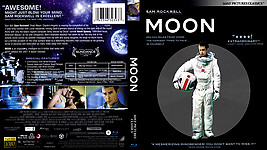 Moon_br.jpg