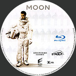 Filename=Moon_br_label.jpg
Filesize=1261KiB
Dimensions=1500x1500
Date added=May 13, 2015 Moon_br_label.jpg
