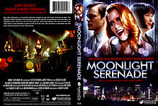 Filename=Moonlight_Serenade.jpg
Filesize=3218KiB
Dimensions=3240x2175
Date added=May 08, 2015 Moonlight_Serenade.jpg