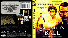 Mosters_Ball_br.jpg