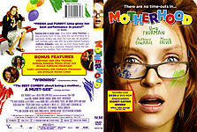 Filename=Motherhood.jpg
Filesize=3451KiB
Dimensions=3240x2175
Date added=May 08, 2015 Motherhood.jpg