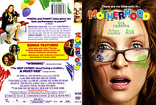 Filename=Motherhood_a.jpg
Filesize=3575KiB
Dimensions=3240x2175
Date added=May 08, 2015 Motherhood_a.jpg