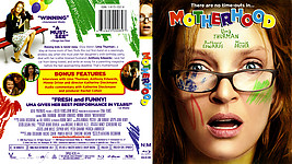 Motherhood_br_a.jpg