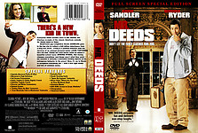 Mr_Deeds_scan.jpg