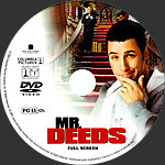 Filename=Mr_Deeds_scan_label.jpg
Filesize=1764KiB
Dimensions=1500x1500
Date added=May 20, 2015 Mr_Deeds_scan_label.jpg