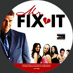 Filename=Mr_Fix_It_scan_label.jpg
Filesize=1314KiB
Dimensions=1500x1500
Date added=May 20, 2015 Mr_Fix_It_scan_label.jpg