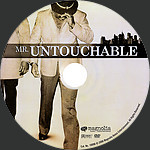 Filename=Mr_Untouchable_label.jpg
Filesize=1583KiB
Dimensions=1500x1500
Date added=May 20, 2015 Mr_Untouchable_label.jpg